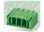 Phoenix Contact PC 5 PCB 排针