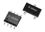 Infineon Technologies 传感器解决方案
