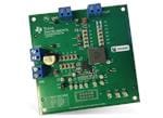 Texas Instruments TPS548D22EVM-784降压转换器评估模块 (EVM)