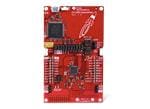 Texas Instruments LAUNCHXL-CC1350 LaunchPad™开发套件