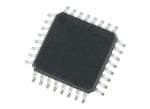 Diodes Incorporated PI6C49高性能扇出缓冲器