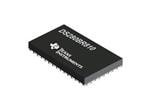 Texas Instruments DS280BR810 28Gbps 8通道线性中继器