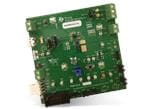 Texas Instruments BQ25898CEVM评估模块 (EVM)