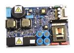 STMicroelectronics STEVAL-ISA147V3 交流-直流电源