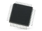 NXP Semiconductors CD1030多开关检测接口IC
