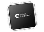 Analog Devices / Maxim Integrated MAX32630/31/32 Cortex-M4F微控制器