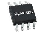 Renesas Electronics ISL3245xE RS-485/RS-422 收发器