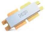 NXP Semiconductors MRF1K50H 1500W射频功率晶体管