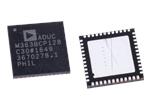 Analog Devices Inc. ADuCM36x ARM Cortex-M3 MCU