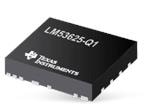 Texas Instruments LM53625-Q1/LM53635-Q1 降压转换器