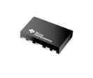 Texas Instruments TPD4E02B04四通道ESD保护二极管