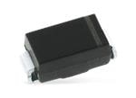 Diodes Incorporated B1x0Q SMT肖特基势垒整流器