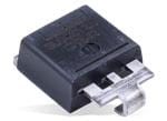 Littelfuse SLD8S SMTO-263 AEC-Q101 TVS二极管