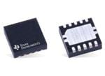 Texas Instruments TPS3850/TPS3850-Q1精密电压监控器