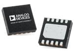 Analog Devices Inc. ADP715x LDO稳压器