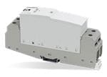 Phoenix Contact 1型和3型浪涌抑制器