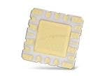 Analog Devices Inc. HMC7229LS6 1W功率放大器