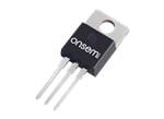 onsemi SuperFET® III MOSFET