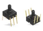 Panasonic Electronic Components PS压力传感器