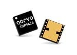 Qorvo TQP9224SR High Linearity 0.25W Power Amplifier