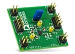 Analog Devices Inc. EVAL-ADP7156评估板