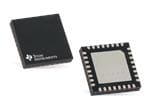 Texas Instruments CC1350 SimpleLink™双频带无线MCU