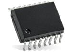 STMicroelectronics L6599AFD 谐振控制器