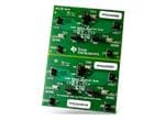 Texas Instruments TPS22925EVM/TPS22925NEVM评估模块