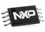 NXP Semiconductors NT3H2x11 NTAG I2C +连接NFC TAG解决方案