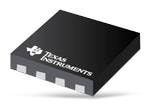 Texas Instruments LM4673 D类音频功率放大器