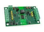 Analog Devices / Maxim Integrated MAX149X1EVKIT评估套件