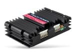 TRACO Power TEQ 300WIR 300W DC/DC Converters