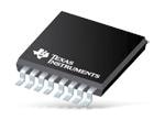 Texas Instruments TPS2660x 60V 2A工业电子熔丝