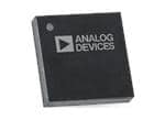 Analog Devices Inc. ADP1740/ADP1741 CMOS线性稳压器