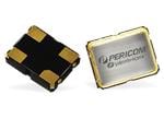 Diodes Incorporated 标准XTAL/晶体