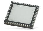 NXP Semiconductors KW41Z/31Z/21Z无线MCU
