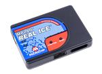 Microchip Technology MPLAB® REAL ICE™ 在线仿真器