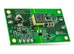 Analog Devices / Maxim Integrated MAX17606SFBEVKIT评估套件