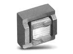 Coilcraft Coilcraft AEC-Q200 3级功率电感器