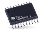Texas Instruments bq7790x可堆叠锂离子电池保护器IC