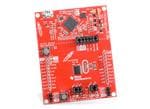 Texas Instruments MSP-EXP430FR2311 LaunchPad开发套件