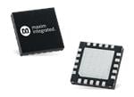 Analog Devices / Maxim Integrated MAX17242/MAX17243降压型直流-直流转换器