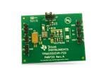 Texas Instruments TPS61021EVM-723升压转换器评估模块