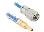 Amphenol / SV Microwave VITA 67射频电缆组件