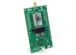 Microchip Technology Microchip RN2903 LoRa®技术Mote