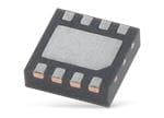 onsemi NCP81151B VR12.5 兼容 MOSFET 驱动器