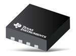 Texas Instruments LM5109B-Q1半桥栅极驱动器