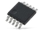Analog Devices / Maxim Integrated MAX668/MAX669 PWM 升压型控制器