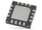 STMicroelectronics 低电压STSPIN电机驱动器