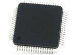 NXP Semiconductors LPC5411x Arm Cortex-M4微控制器
